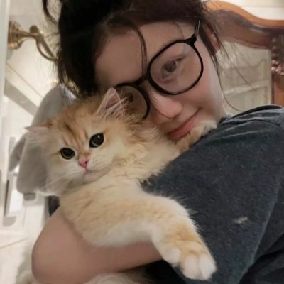 特务乌龙王