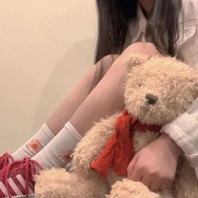 不露脸的老板