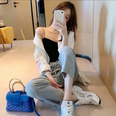 姐姐妹妹杀起来