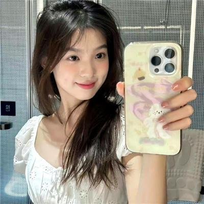 爱情谜语粤语
