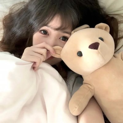 王爷你好贱 动态漫第一季