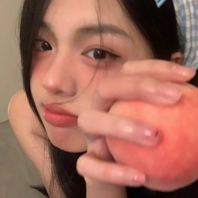 商务囧途