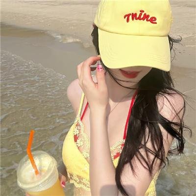 街上无树