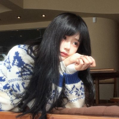 冒牌特工
