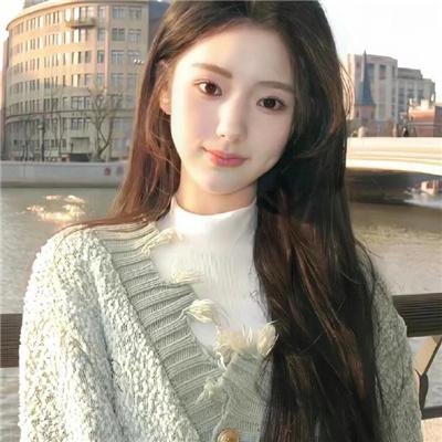我的陌生父亲