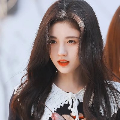 霹雳娇娃战丧尸