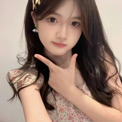 玫瑰花开