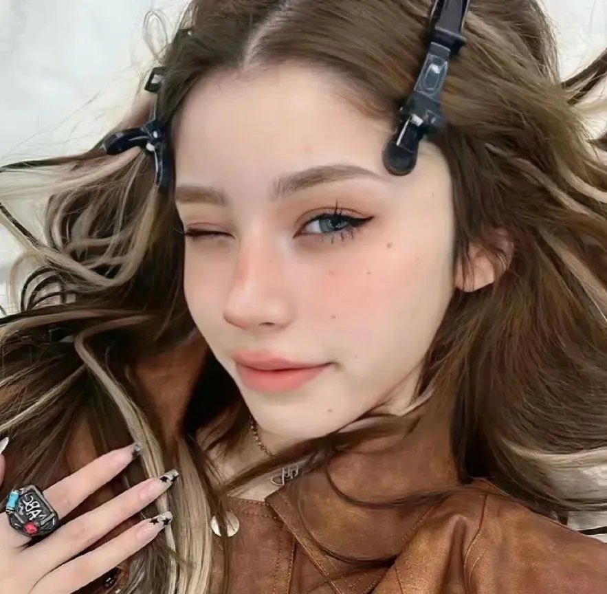 卧虎藏龙