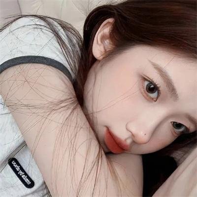 校园秘密档案
