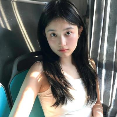 青柠男女第二季
