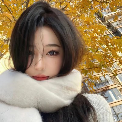 消灭逝者