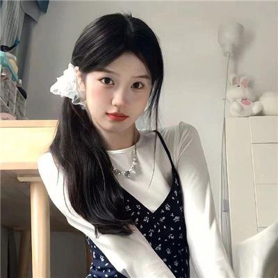 绅士愿望