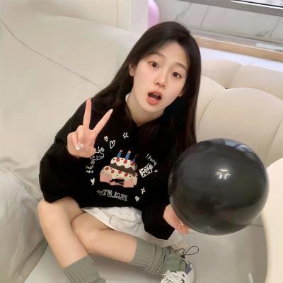 娼