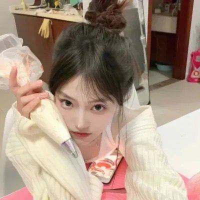 奶香爱恋