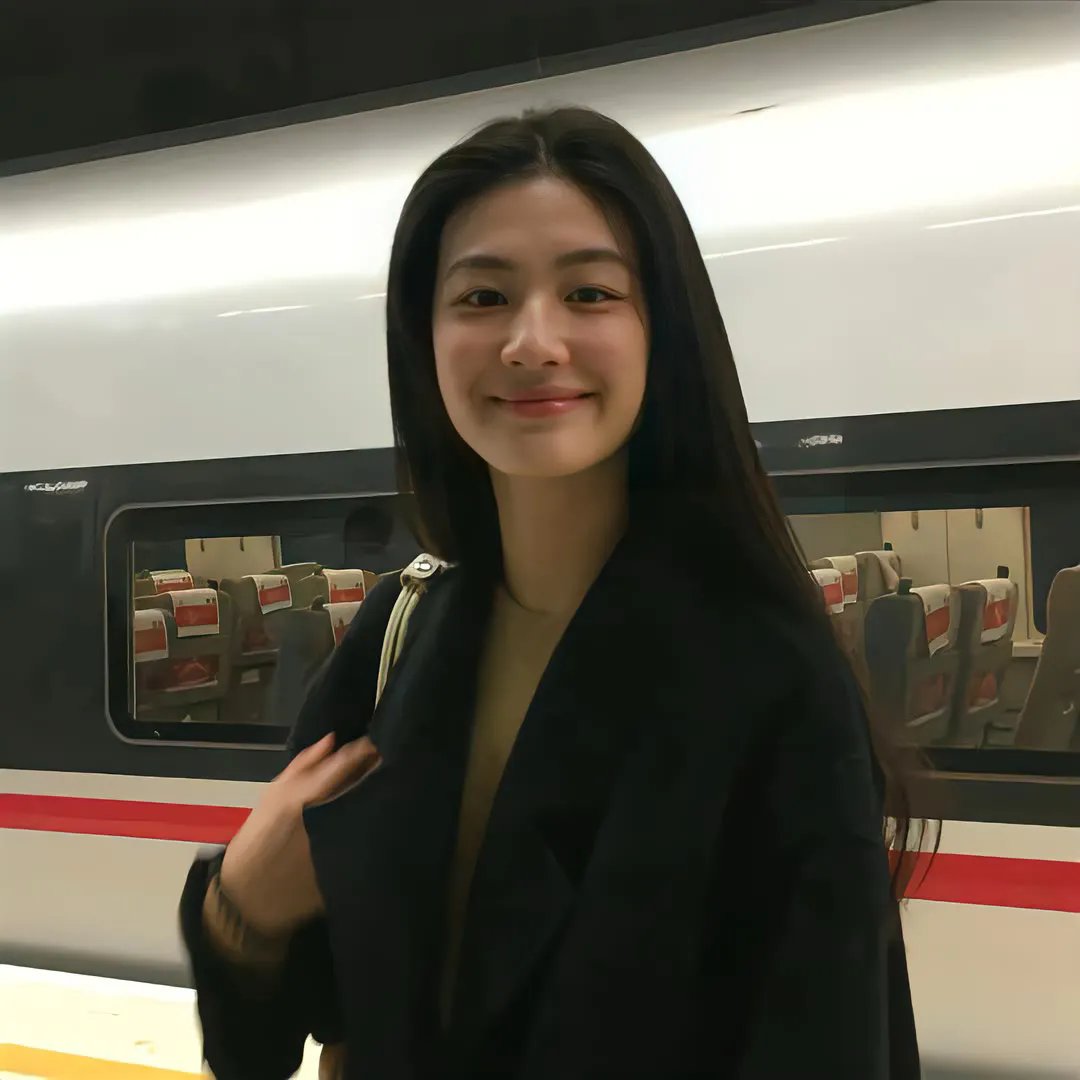 双龙会