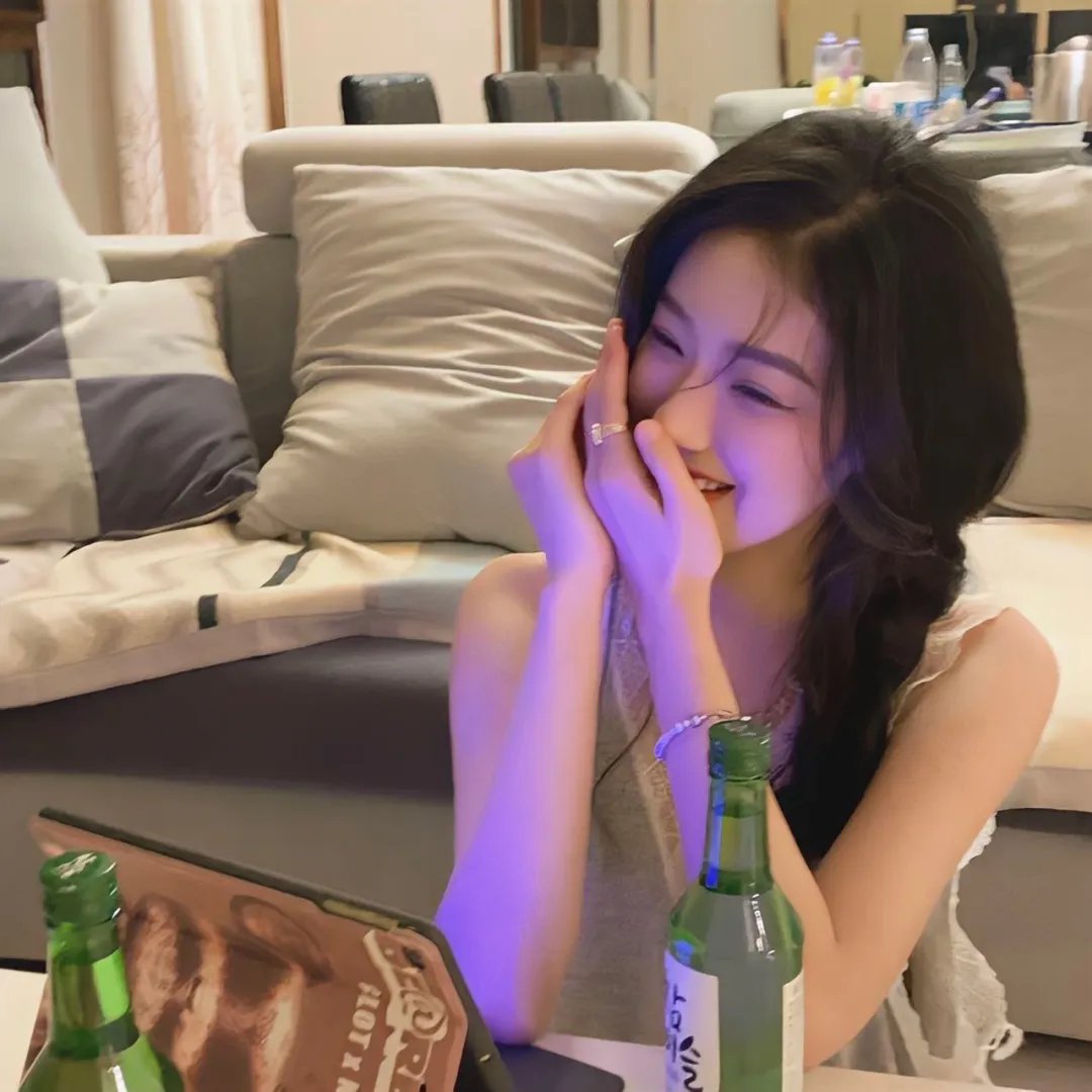 电影版地狱少女