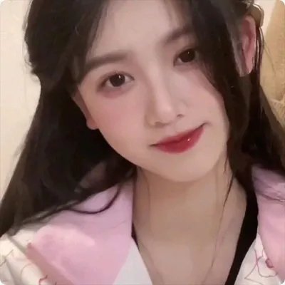 求职记