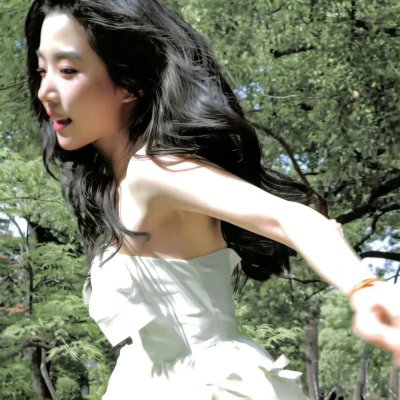 信望爱