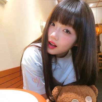 看鸟人