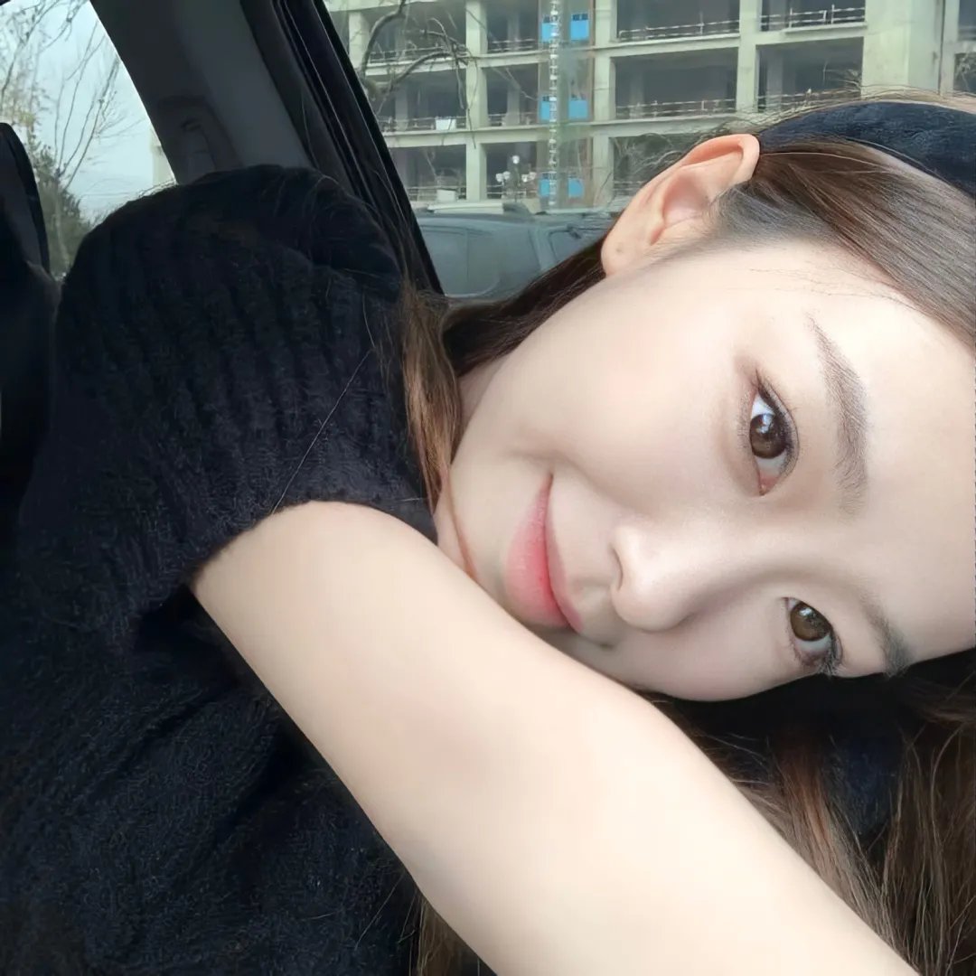 班尼•希尔的最佳